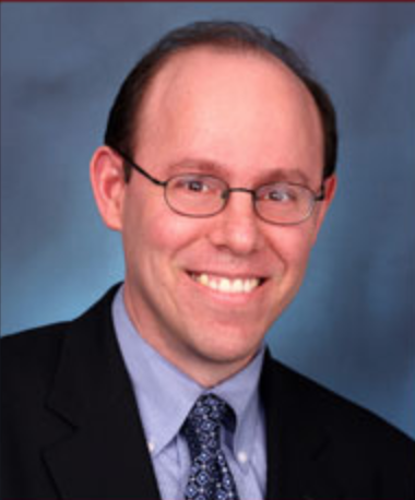 LOCAL ATTORNEY Marlon Suskin