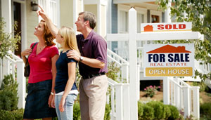 Local Real Estate Closing Attorney